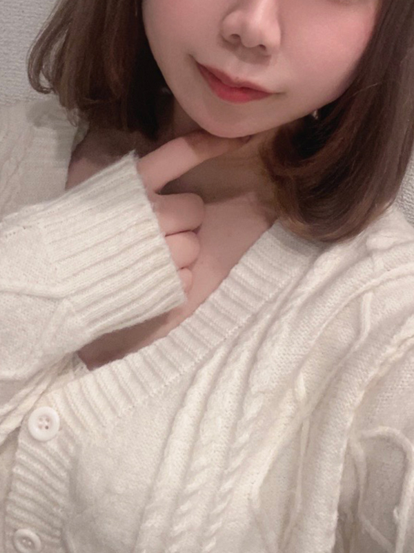 佐川 (27) いたずら性感Spa