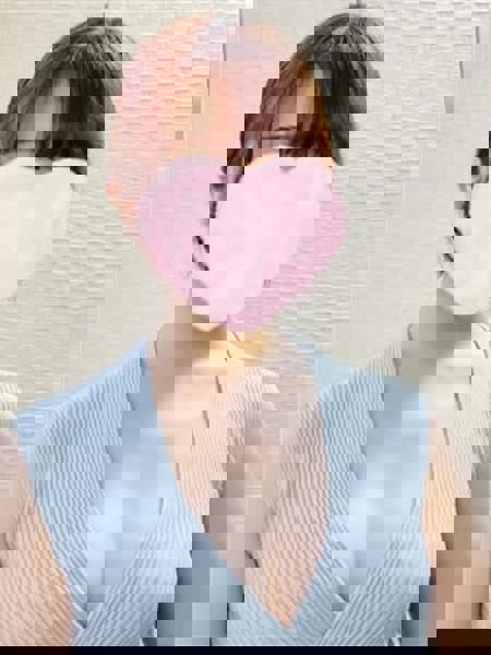 ニコ (20) 豊中りらくらぶ