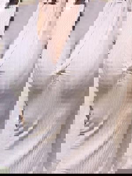 イオ(22) 豊中りらくらぶの写真1枚目