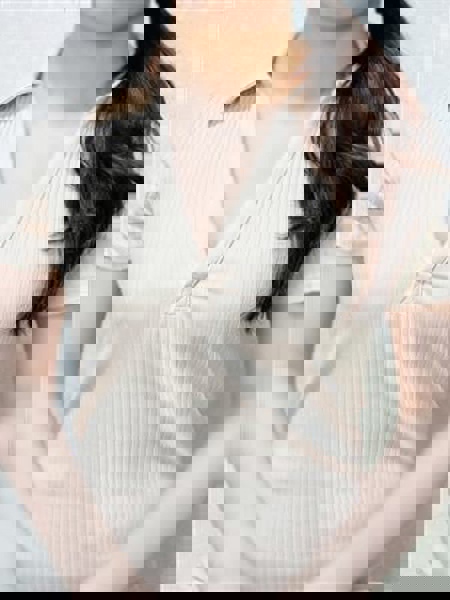 リッカ (24) 豊中りらくらぶ