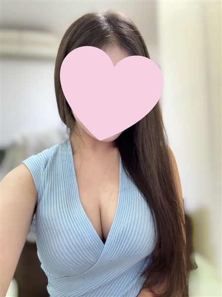 メル 豊中りらくらぶ