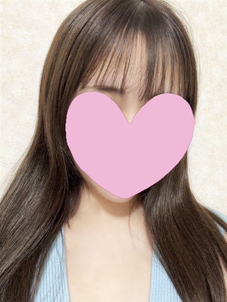 ツグミ 豊中りらくらぶ