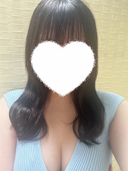 マリナ 豊中りらくらぶ