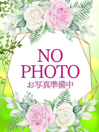 ナギサ 豊中りらくらぶ