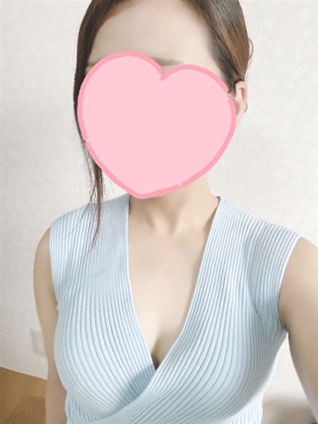 キコ 豊中りらくらぶ