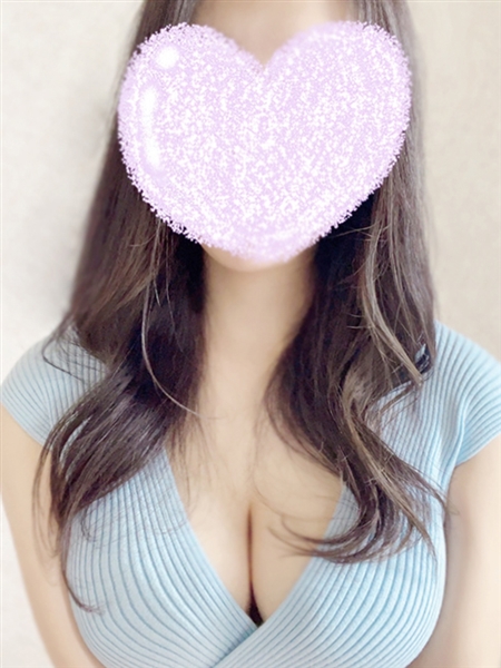 サク 豊中りらくらぶのスタッフ