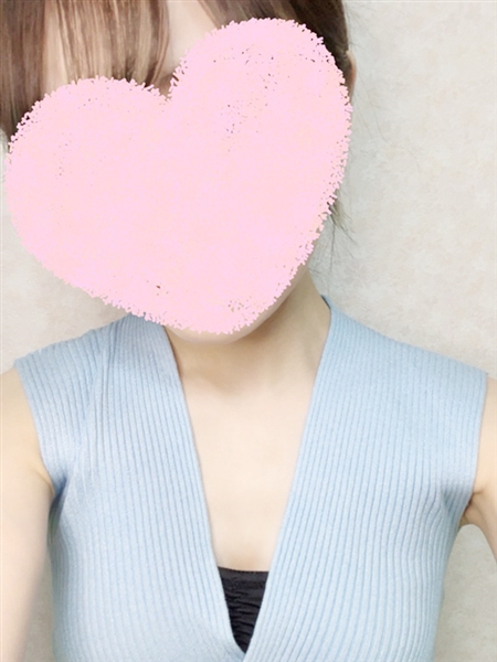 リオン 豊中りらくらぶのスタッフ