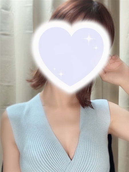 ルミ 豊中りらくらぶのスタッフ