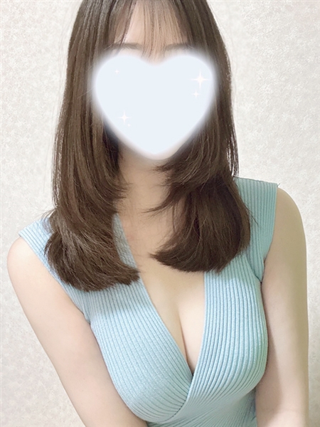 ユウ 豊中りらくらぶのスタッフ