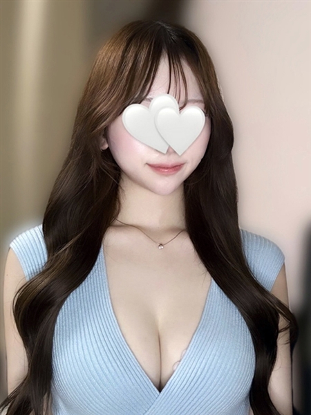 モコ 豊中りらくらぶのスタッフ