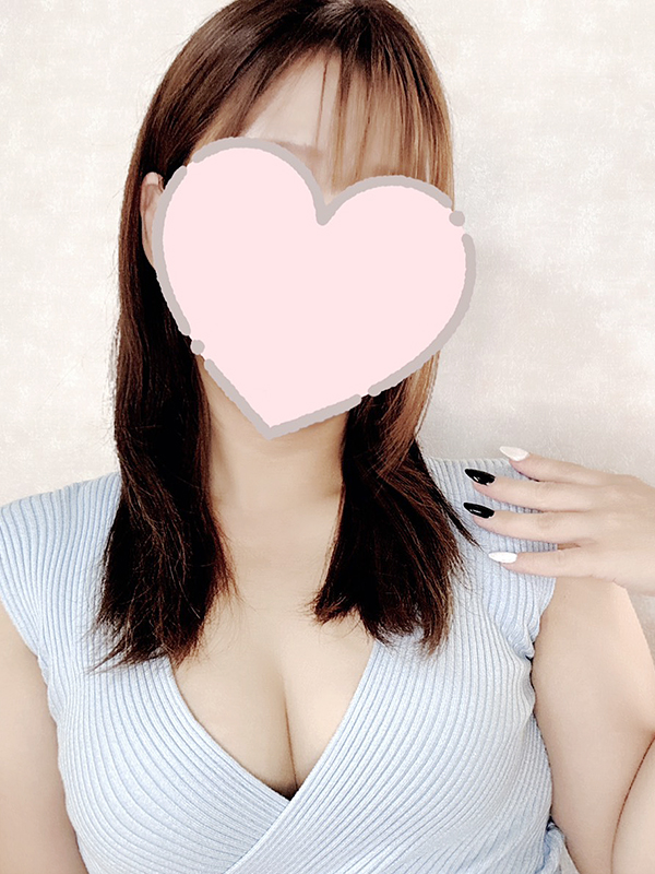 キコ (26) 豊中りらくらぶ