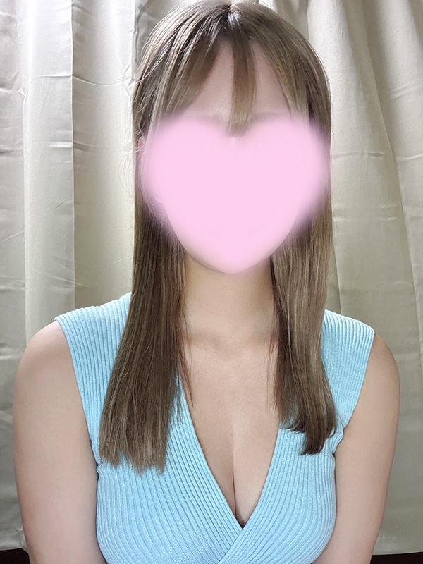 カナミ (25) 豊中りらくらぶ