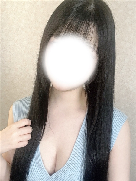 レイ (19) 豊中りらくらぶ