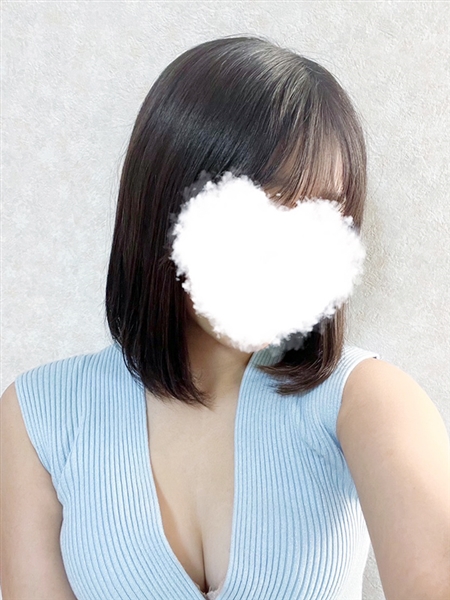 カノン (19) 豊中りらくらぶ