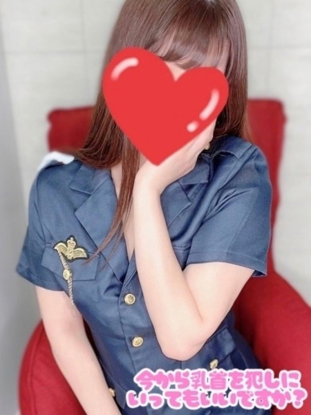 はずき (24) 今から乳首を犯しにいってもいいですか?大阪店