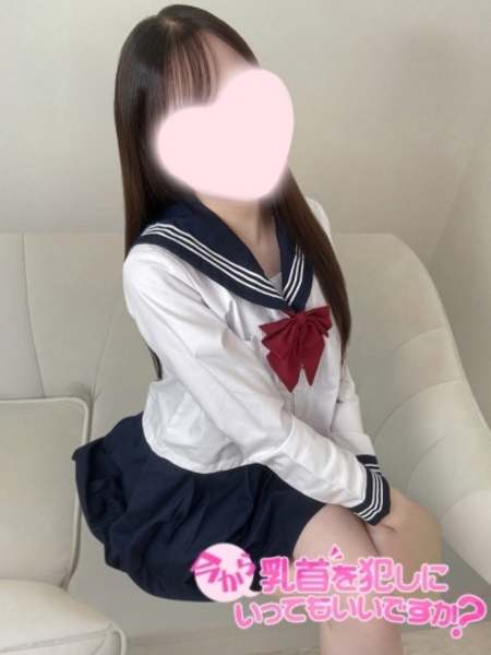 さやか (21) 今から乳首を犯しにいってもいいですか？大阪店