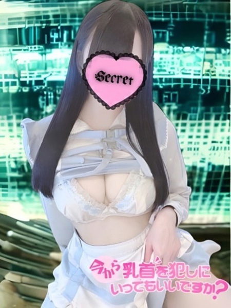 なぎ (19) 今から乳首を犯しにいってもいいですか？大阪店