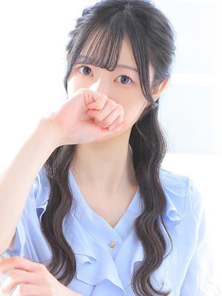 ジャスミン (20) アロマディオーネ 尼崎店