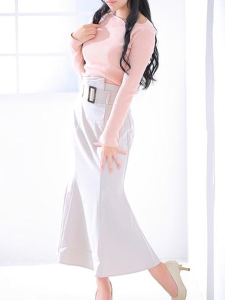 きゅう(22) アロマディオーネ 尼崎店の写真4枚目 (尼崎市発/高級性感エステ)