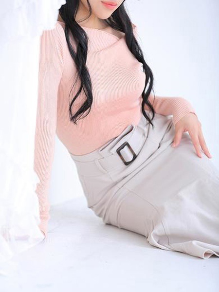 きゅう(22) アロマディオーネ 尼崎店の写真5枚目 (尼崎市発/高級性感エステ)