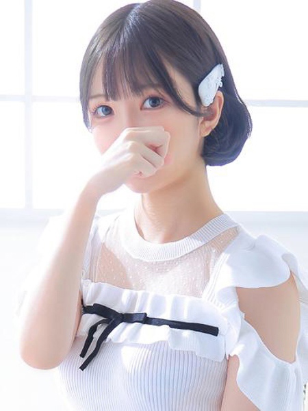 リゼ (20) アロマディオーネ 尼崎店