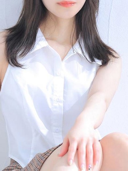 沙羅【サラ】 (23) アロマディオーネ 尼崎店