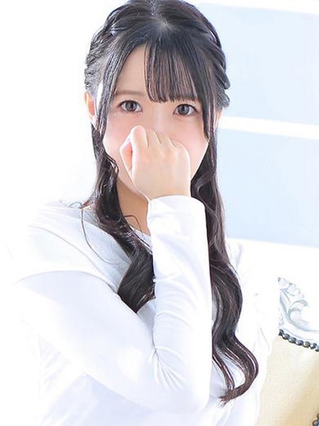 月見兎【ツキミウサギ】 (23) アロマディオーネ 尼崎店