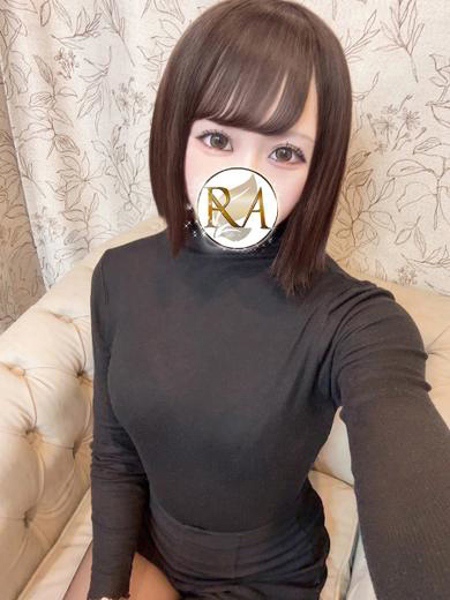 らん (20) アロマディオーネ 尼崎店