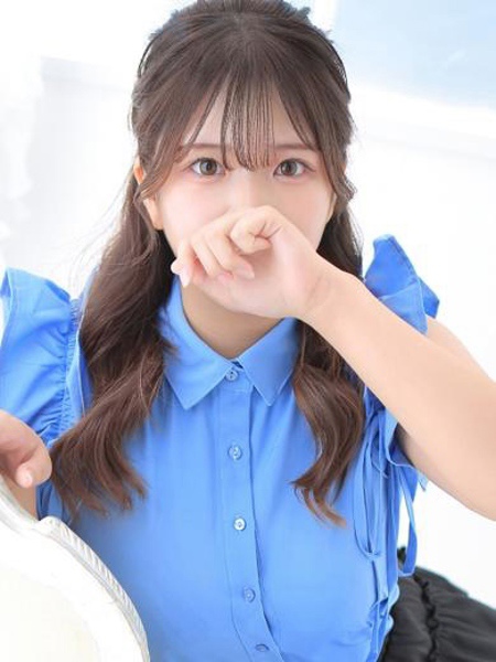 マロン(18) アロマディオーネ 尼崎店の写真1枚目 (尼崎市発/高級性感エステ)