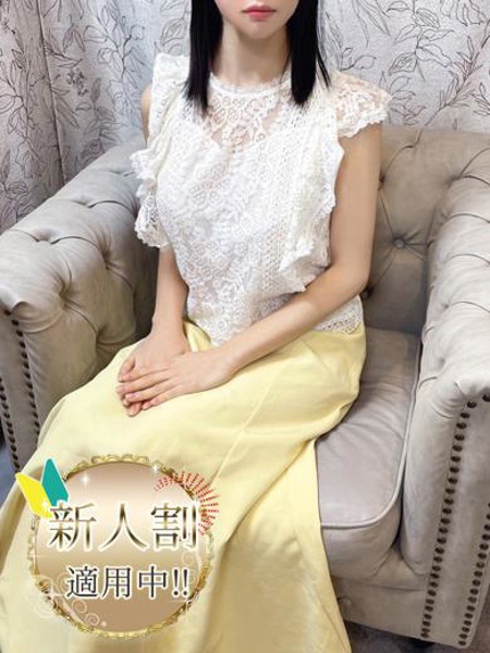 まな (21) アロマディオーネ 尼崎店