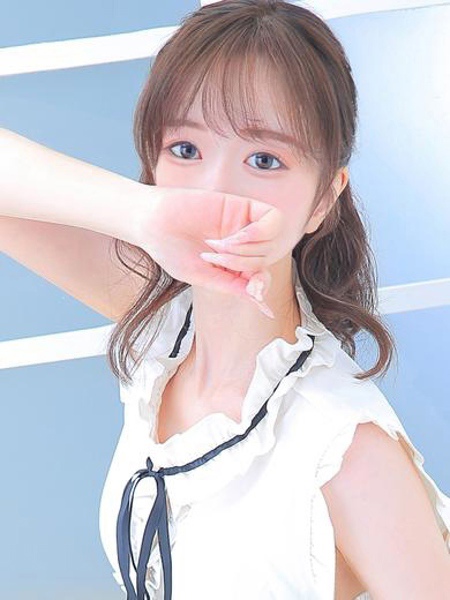 かりん (23) アロマディオーネ 尼崎店