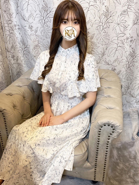 みやび (20) アロマディオーネ 尼崎店