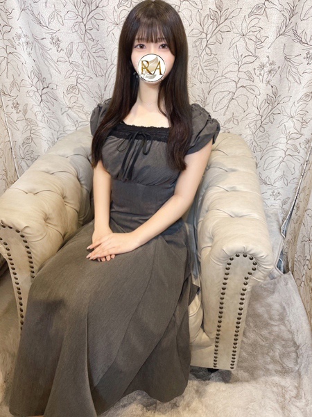 らな (19) アロマディオーネ 尼崎店