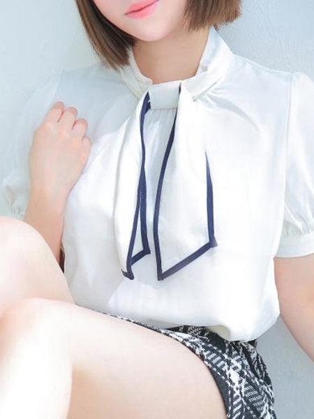 なごみ (21) アロマディオーネ 尼崎店