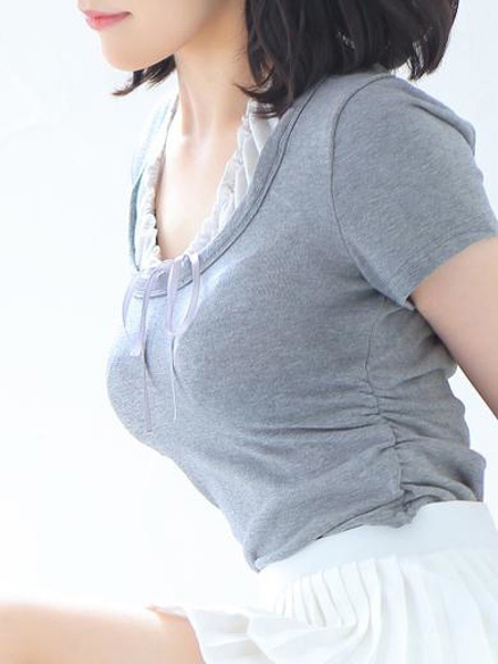 るな (22) アロマディオーネ 尼崎店