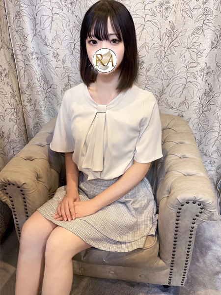 香月【カツキ】 (20) アロマディオーネ 尼崎店