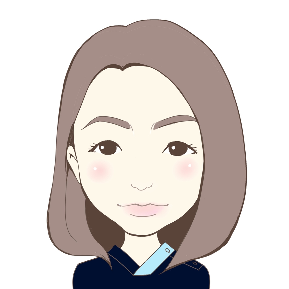 和田　倖実 (0) ゆらん