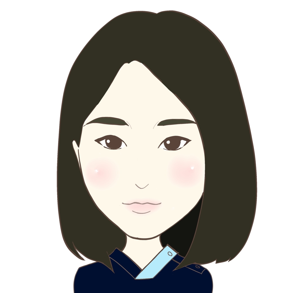 白石 (0) ゆらん