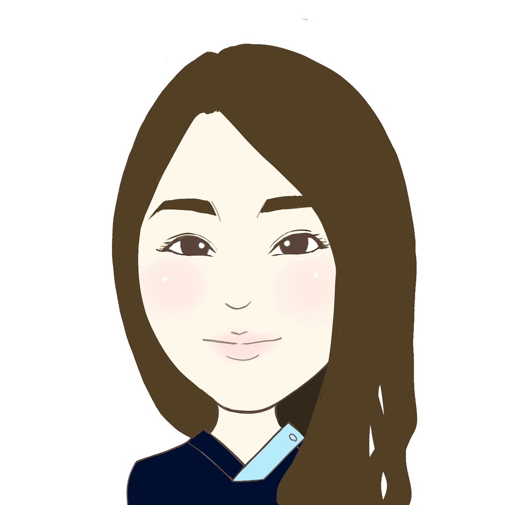 美咲 (0) ゆらん