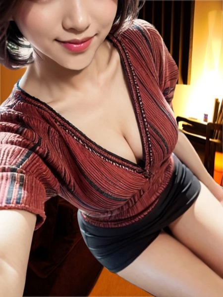 相沢さん (36) OLive オリーブ 奈良店