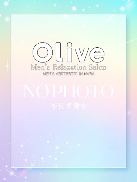 桜井さん(32) OLive オリーブ 奈良店の写真1枚目