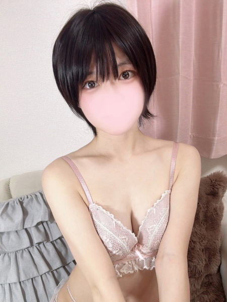 りん (20) ECSTASY 極上の快楽エステ