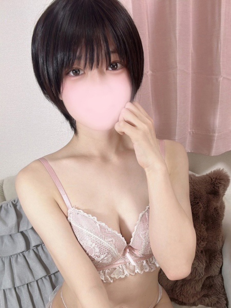 りん(20) ECSTASY 極上の快楽エステの写真2枚目 (守山市発/性感エステ)