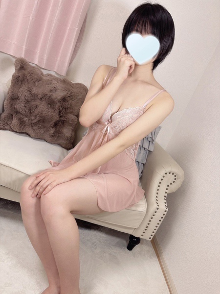 りん(20) ECSTASY 極上の快楽エステの写真3枚目 (守山市発/性感エステ)