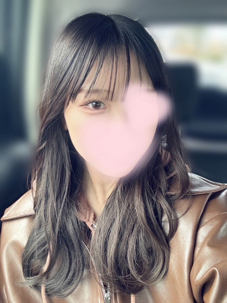 なな (18) ECSTASY 極上の快楽エステ