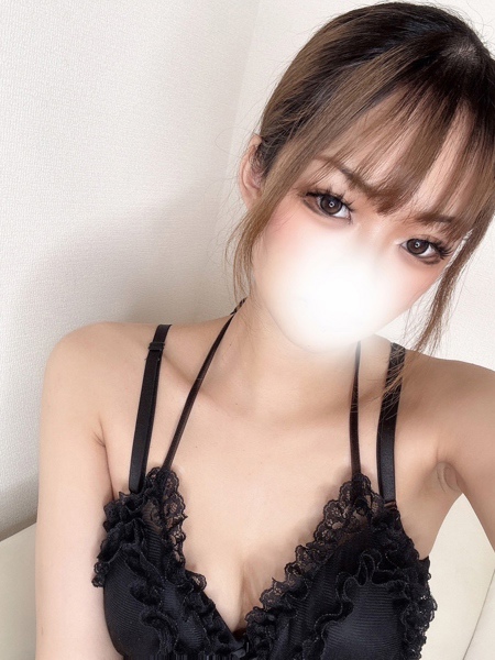 ありす(20) ECSTASY 極上の快楽エステの写真1枚目 (守山市発/性感エステ)