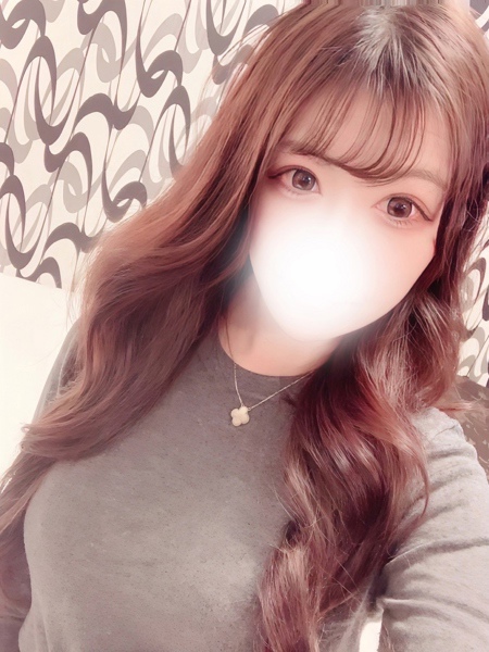 ほの(20) ECSTASY 極上の快楽エステの写真1枚目 (守山市発/性感エステ)