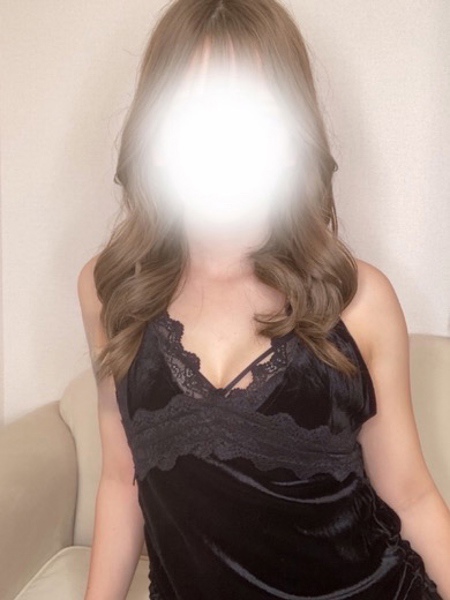 みやび(19) ECSTASY 極上の快楽エステの写真2枚目 (守山市発/性感エステ)