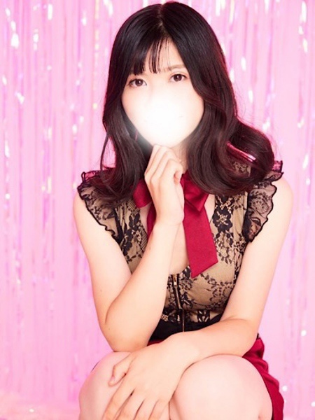 あかり(26) ECSTASY 極上の快楽エステの写真1枚目 (守山市発/性感エステ)