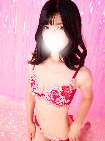 あかり(26) ECSTASY 極上の快楽エステの写真3枚目 (守山市発/性感エステ)